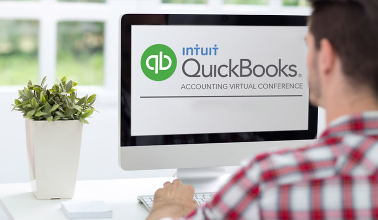 QuickBooks Tech Support